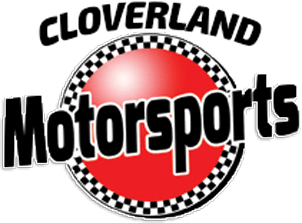 Cloverland Motorsports, Inc